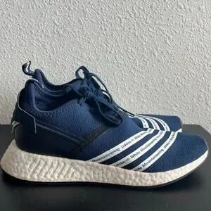 adidas | Shoes | Adidas Mens Originals X White  display picture 1